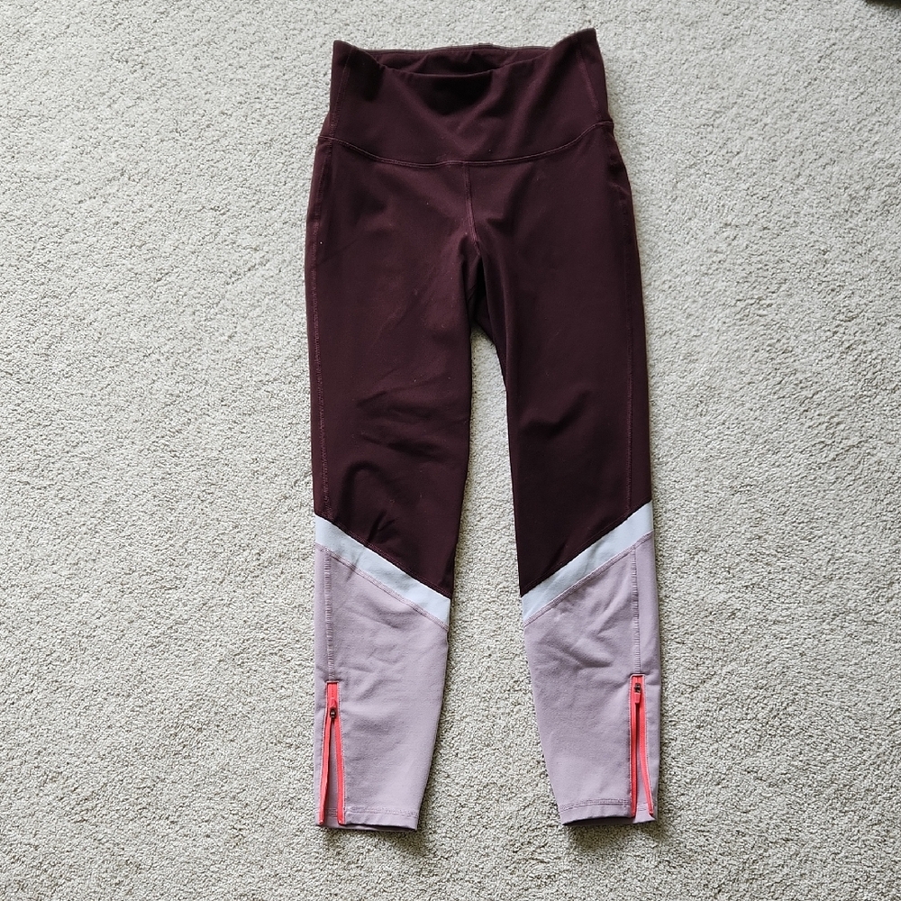 Old Navy Leggings